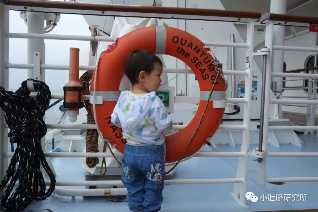 邮轮旅行5天多少钱合适儿童,带孩子坐邮轮旅游攻略日本
