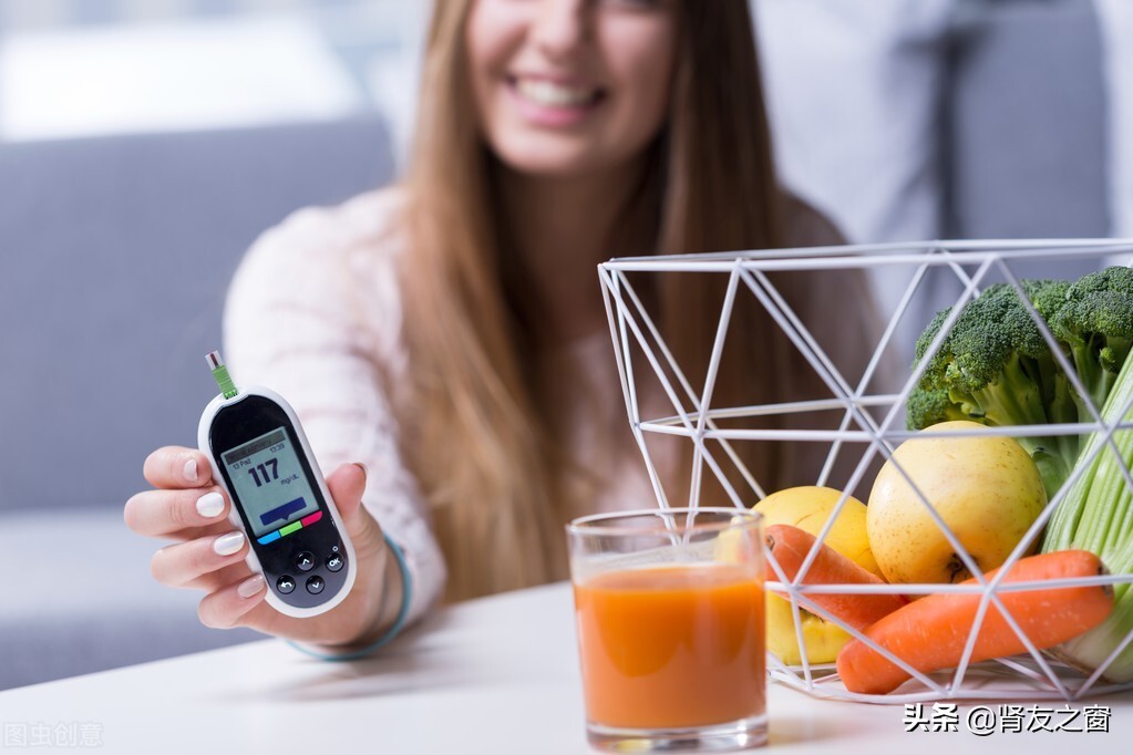 糖尿病治疗的常见误区,糖尿病饮食误区科普视频