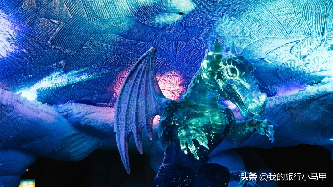 迪拜游玩攻略,去迪拜游玩最省钱的攻略