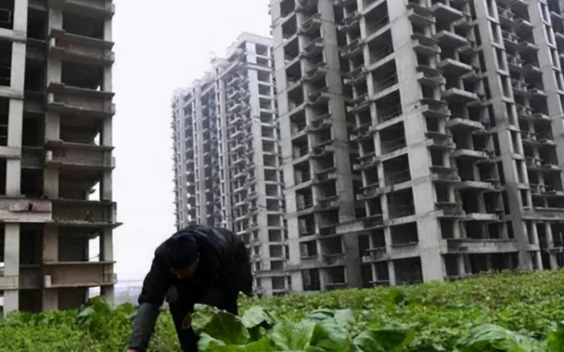 重庆金阳第一农场别墅,重庆金阳第一农场别墅多少钱一套