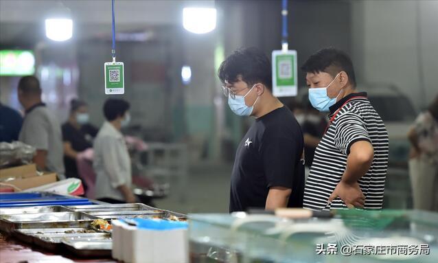 石家庄塔坛佳农贸批发市场地址,石家庄塔坛农贸市场