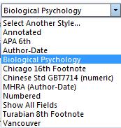 endnote怎么快速插入参考文献,怎么给endnote添加参考文献格式