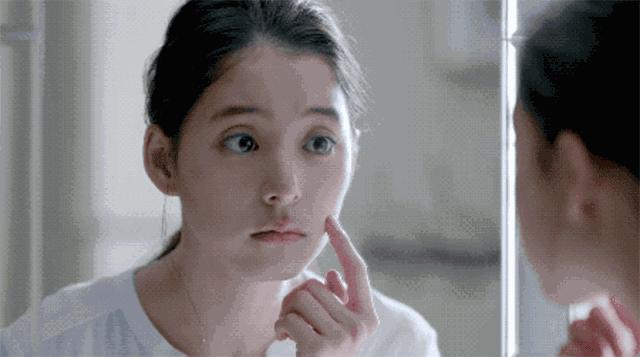 战斗机面膜,面膜熬夜涂抹式