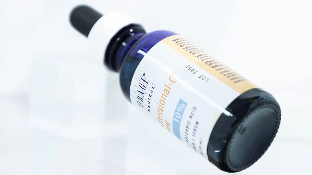 很好用的护肤单品推荐一下,安利一款特别好用的国货护肤品