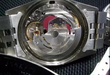 广州劳力士事件始末,揭秘广州劳力士