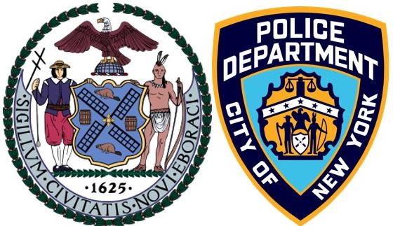 罕见的特种部队徽章,罕见徽章