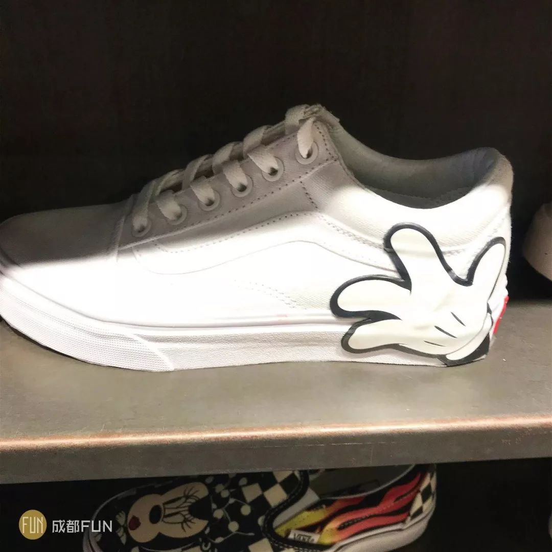 hmmoschino联名以后还会出吗,hm和莫斯奇诺合作款