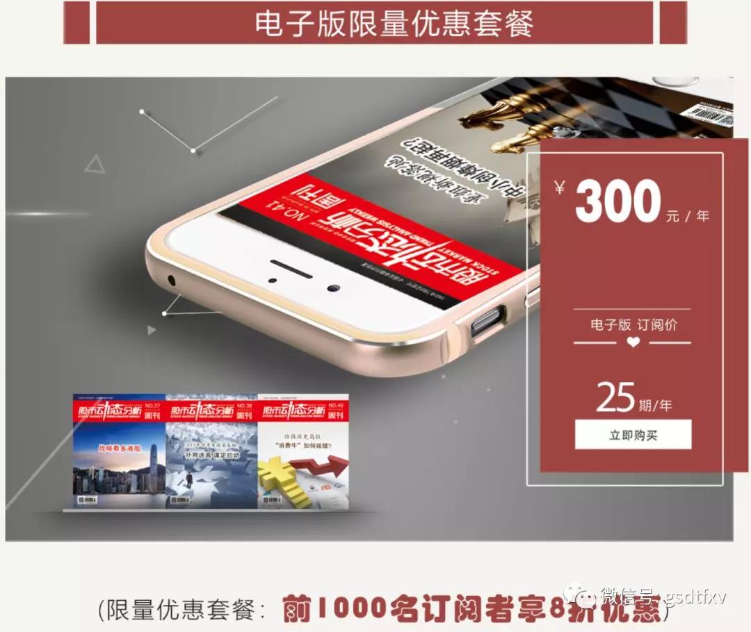 暴涨230%牛股,3天暴涨31倍大牛股