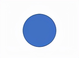 数学怎么考高分小学二年级,二年级数学老是考不满分