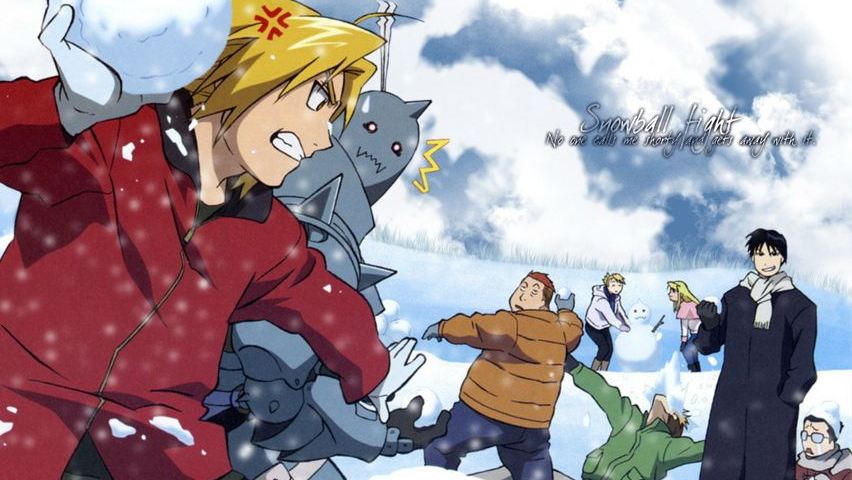 b站评分最高的10部动漫有哪些,b站评分最高的动画作品