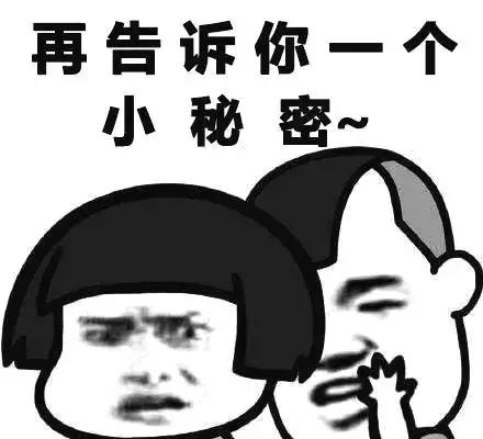 冬天999感冒灵该买哪种,999感冒灵会让人想睡觉吗