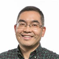 阿里达摩院研究成果,阿里达摩院首批科技成果迅速落地