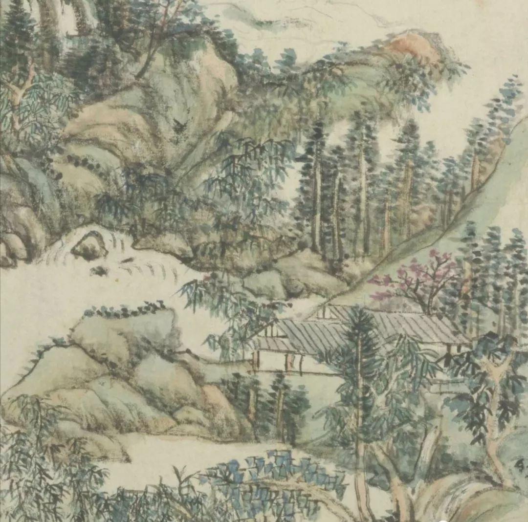 李白送别王维的诗句,杜甫和李白离别时写的诗