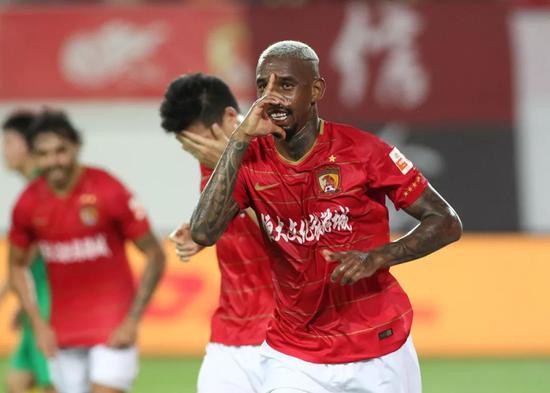 恒大足球曾经奖励机制,恒大奖金制度让人震惊