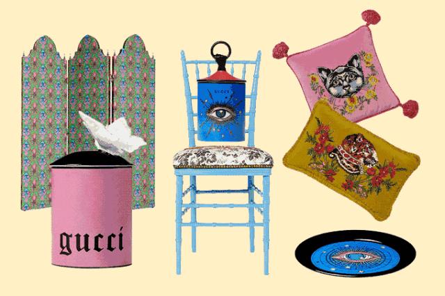 lvdiorchanelguccihermes,lvgucci香奈儿哪个耐造