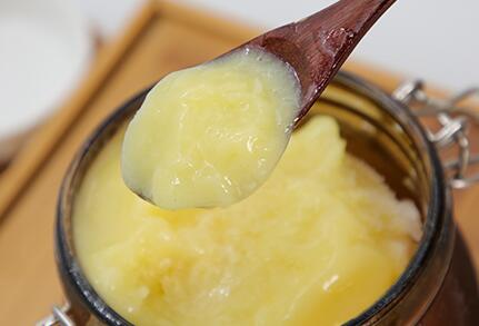 正品蜂王浆一斤多少钱,蜂王浆多少钱一瓶