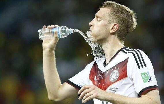 野球场基本常识,野球场要注意什么