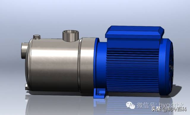 制冷系统常见故障与原因分析,制冷系统故障检查的常用方法