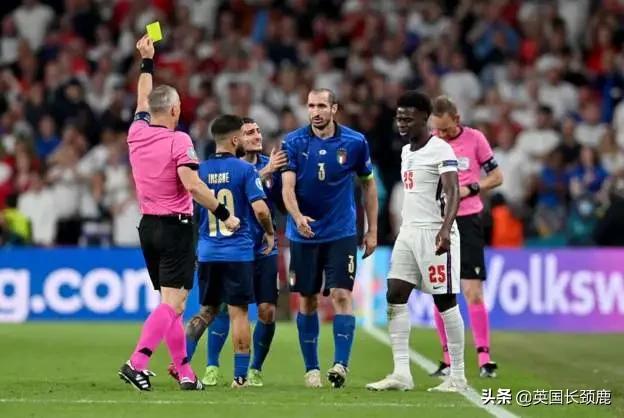 英格兰队史首次进入决赛,英格兰24年再进四强
