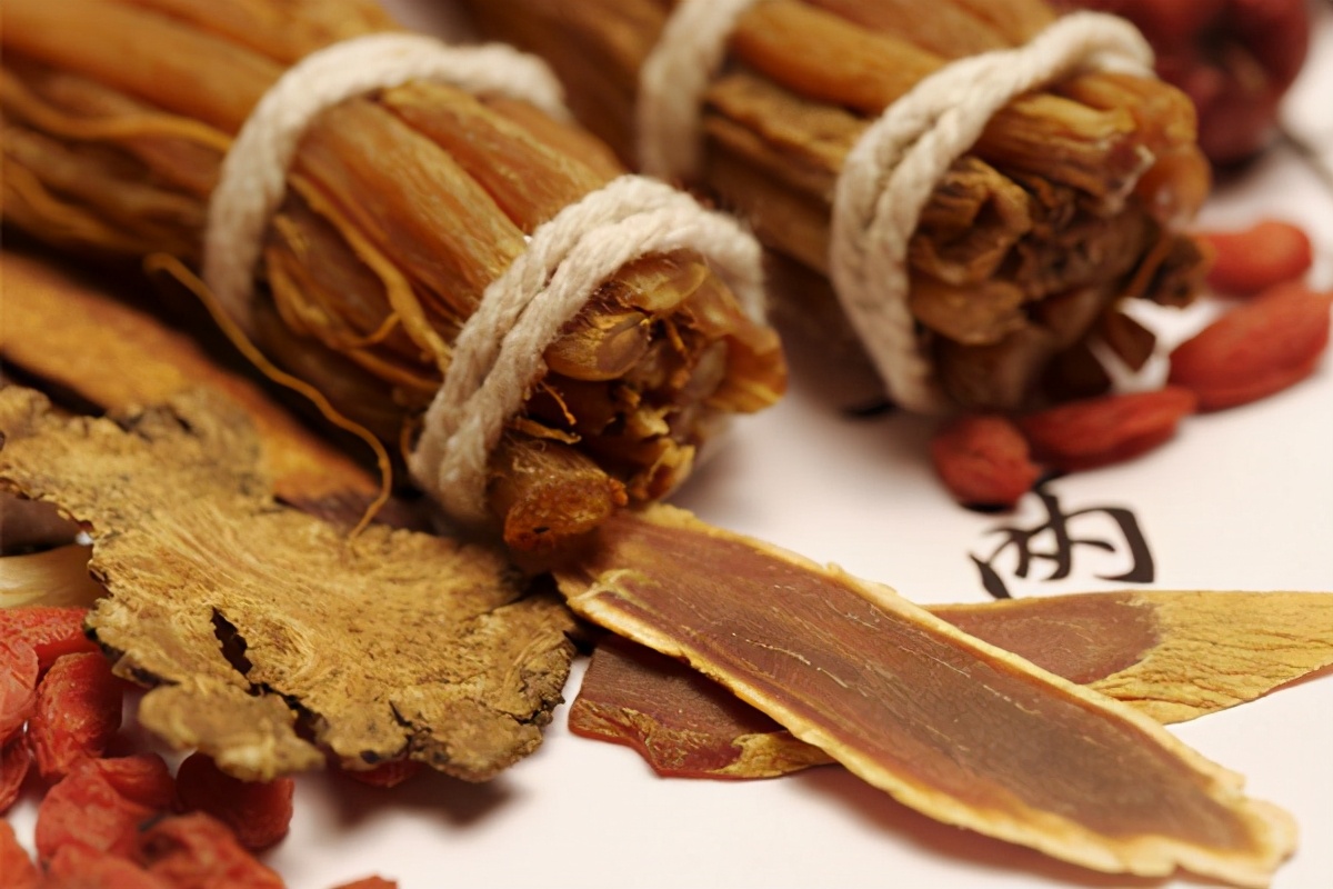 治疗过敏性紫癜，偏方可信吗？