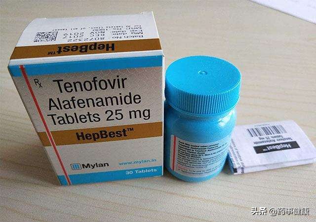 乙肝新药二期到上市要多少时间,已经上市乙肝新药的最新消息
