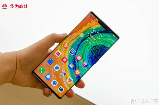 华为必买好物推荐合集,华为什么产品值得买