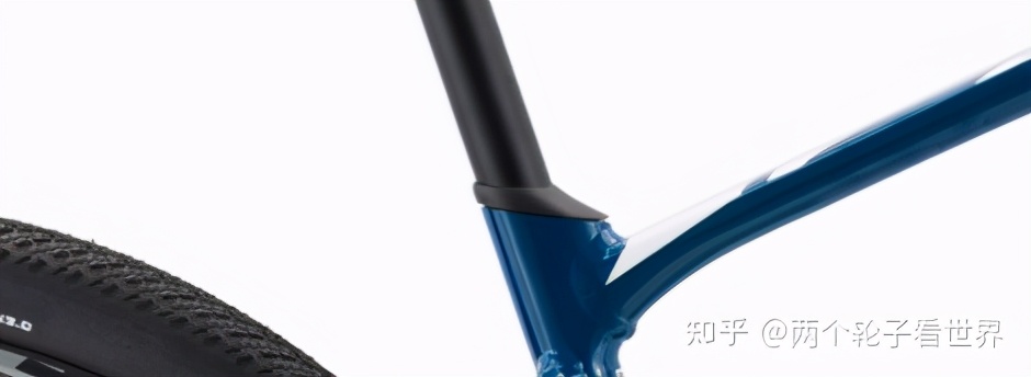 山地自行车推荐入门,山地自行车入门推荐500元