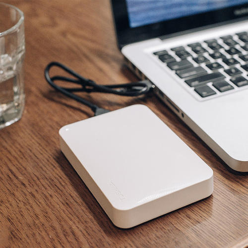 照片备份哪个方式最靠谱,照片用什么备份比较好