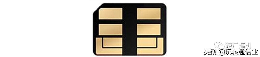 华为微型存储卡多大,华为最小的存储卡