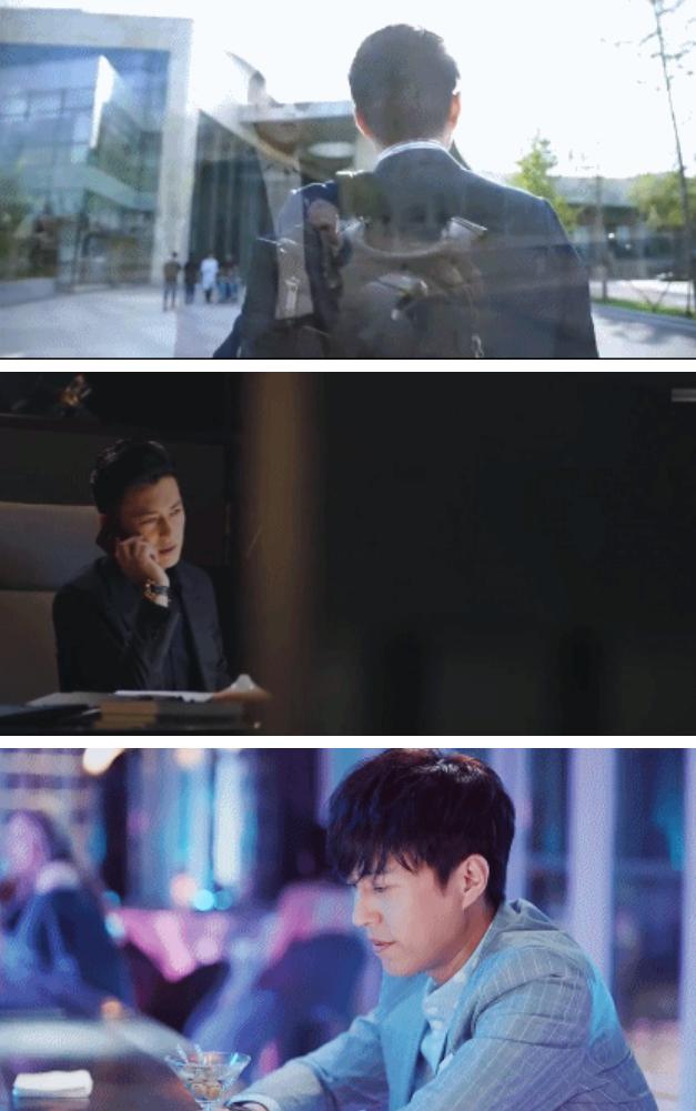 因戏生情靳东执意娶二婚的她,靳东翻车现场完整视频