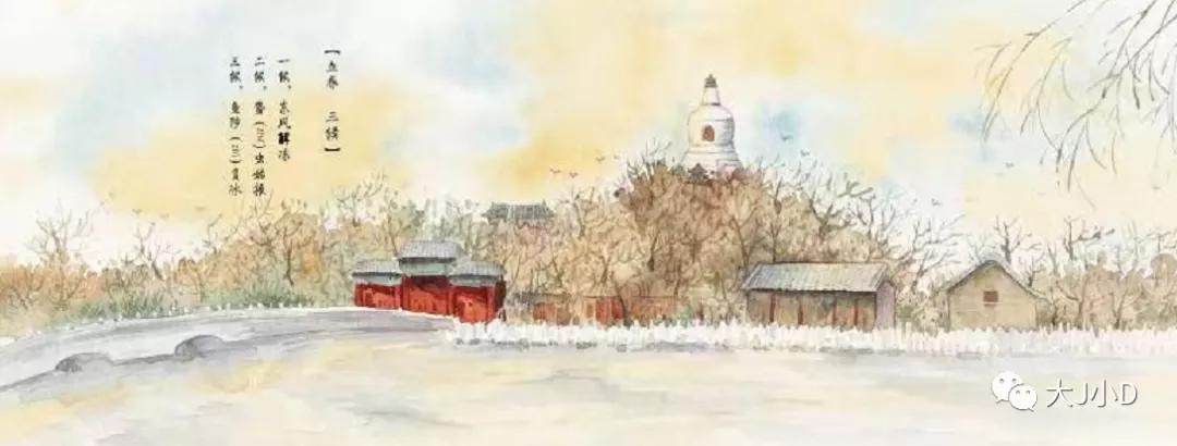 大班经典绘本推荐,国际获奖幼儿经典绘本推荐