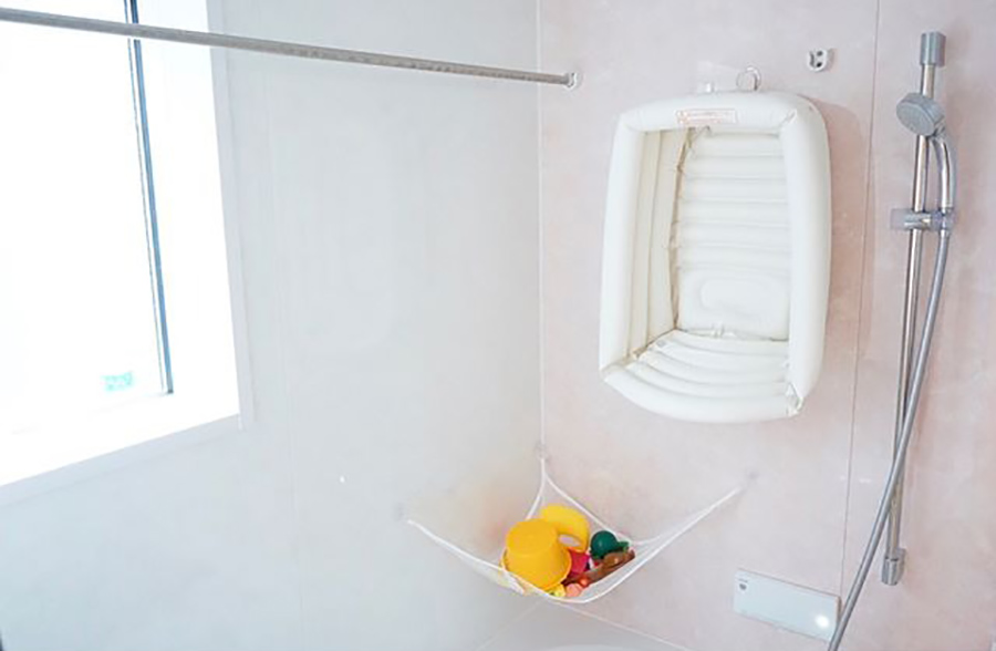 除湿防霉除虫,卧室除湿除霉神器可反复使用