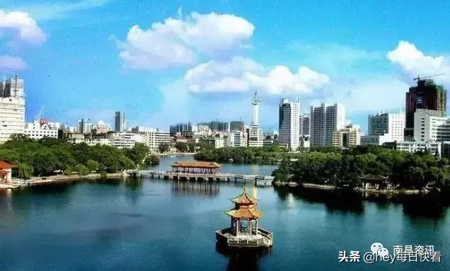 金三银四辞职信,金三银四辞职季