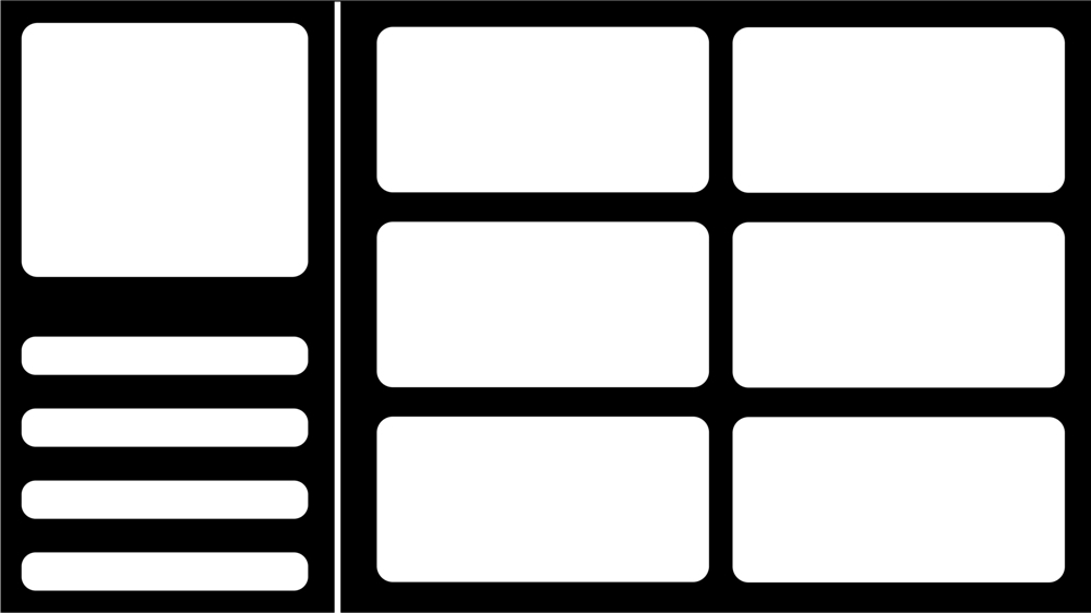 带孩子看画展要做的准备,儿童看画展攻略