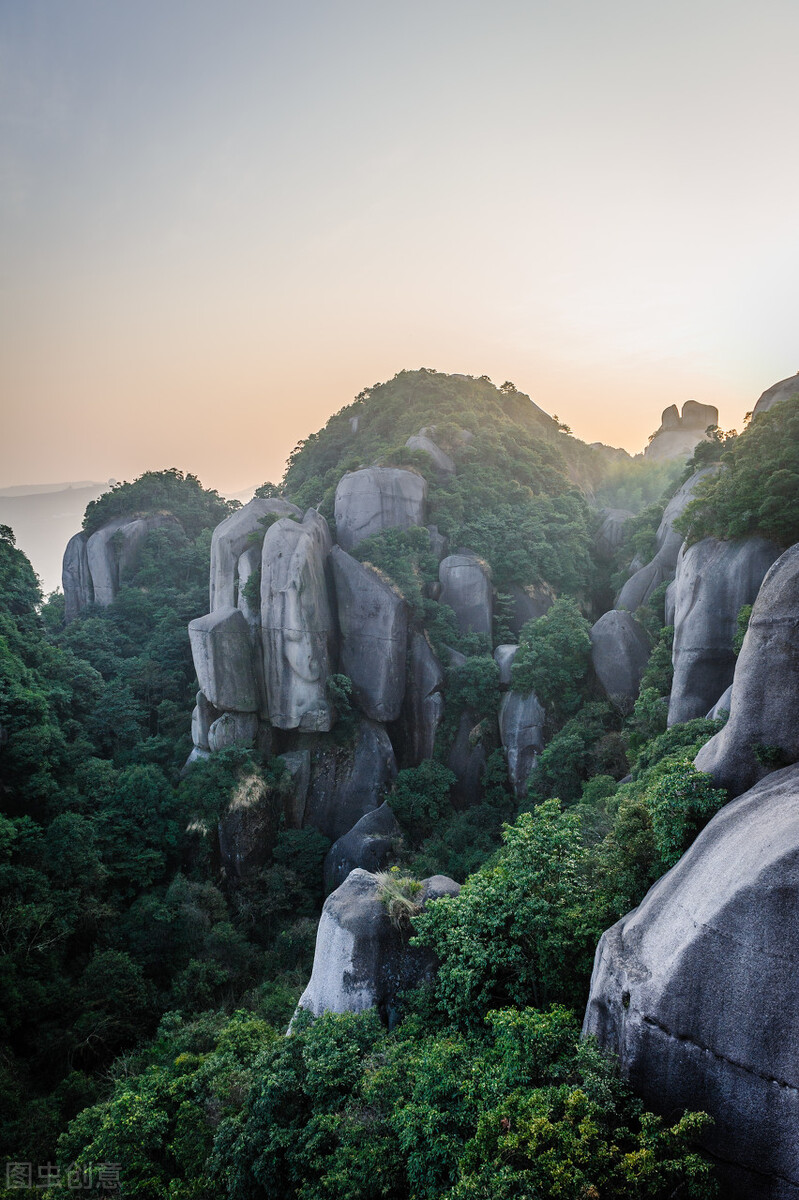 福建福鼎离哪个城市最近,福建福鼎离浙江很近