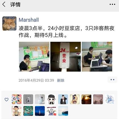 填志愿可以全部填本省吗,填志愿需要遵循自己的爱好吗