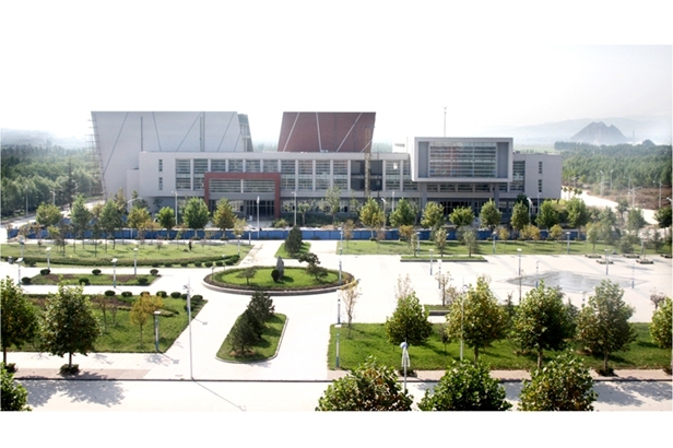 山东省内不可错过的传媒类公办院校——山东传媒职业学院