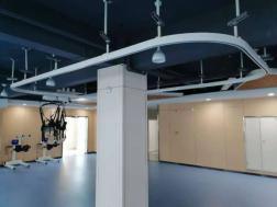 安徽脑科康复医院排名,合肥脑科康复医院