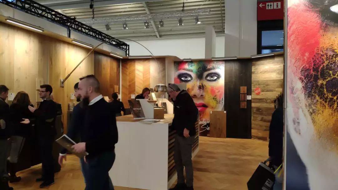 高定三层实木地板,圣象三层实木mg7110地板报价