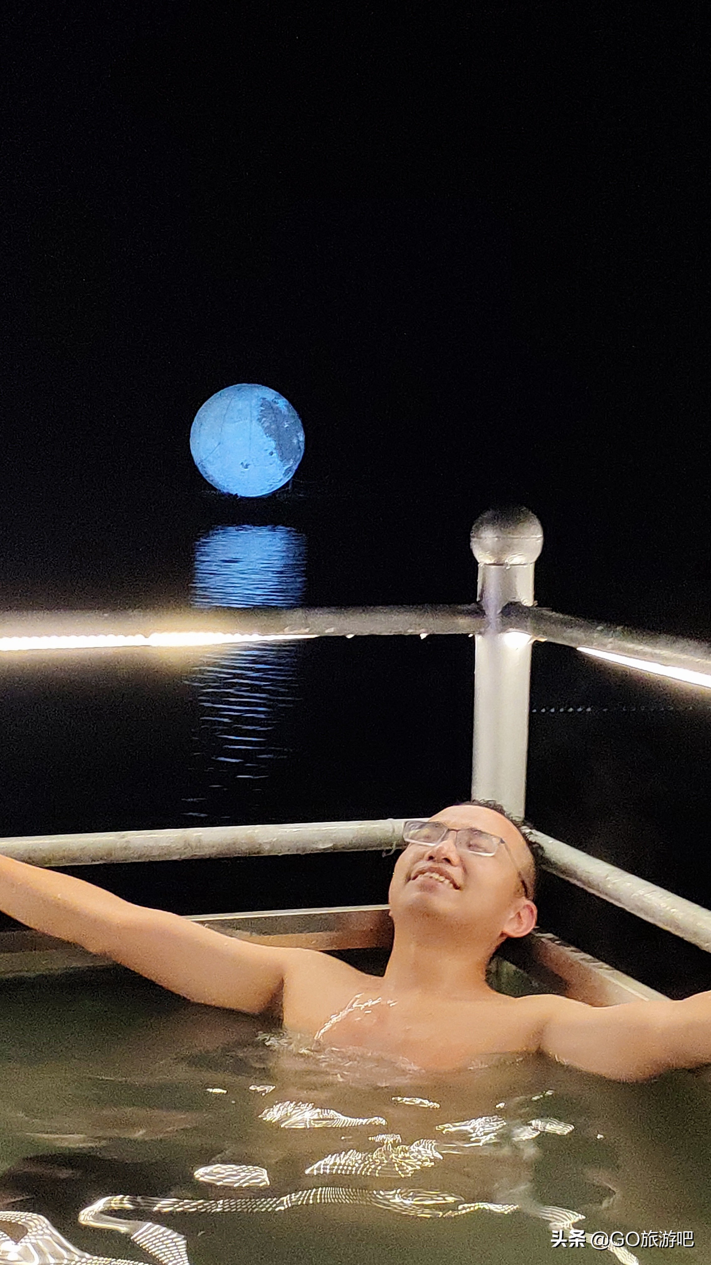 嘉鱼县山湖温泉攻略,嘉鱼山湖温泉免费预约时间