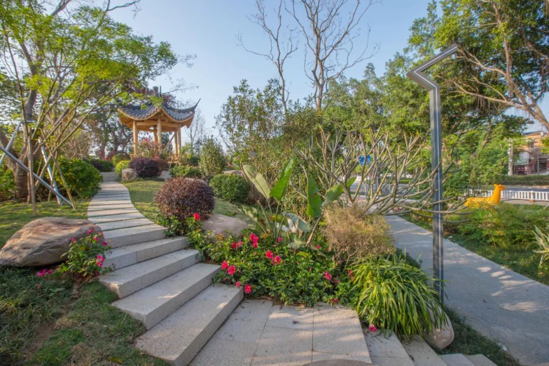 福州高新区板块规划最新,福州市高新区新城规划