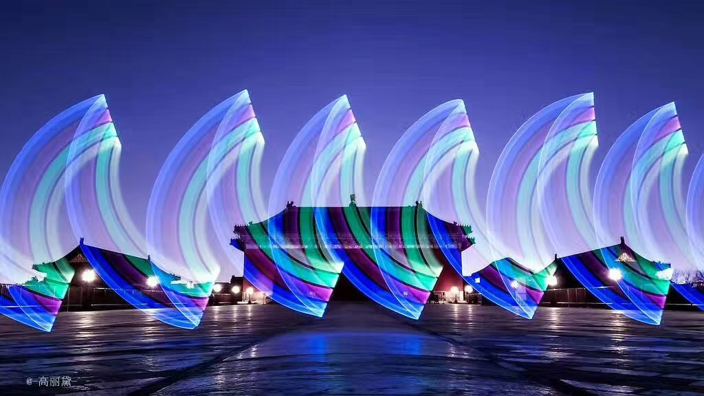 手机慢门拍摄流水,手机慢门拍摄视频