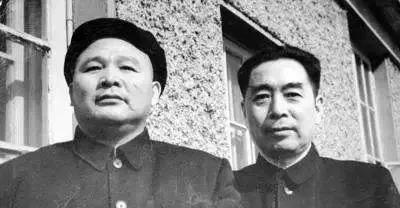 战功最高的十大将,十大将战功排行