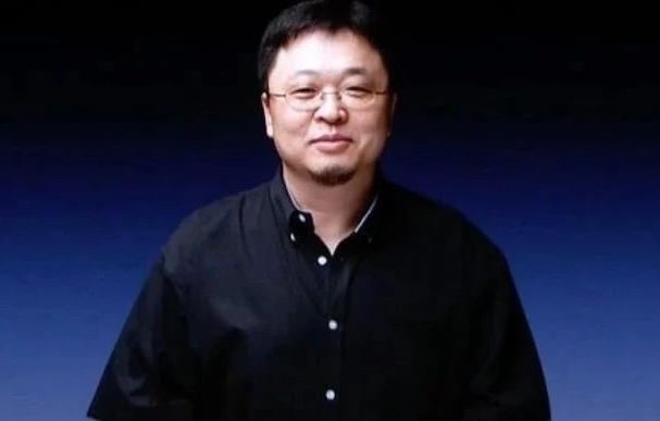 罗永浩谈创业失败的感受,罗永浩创业失败