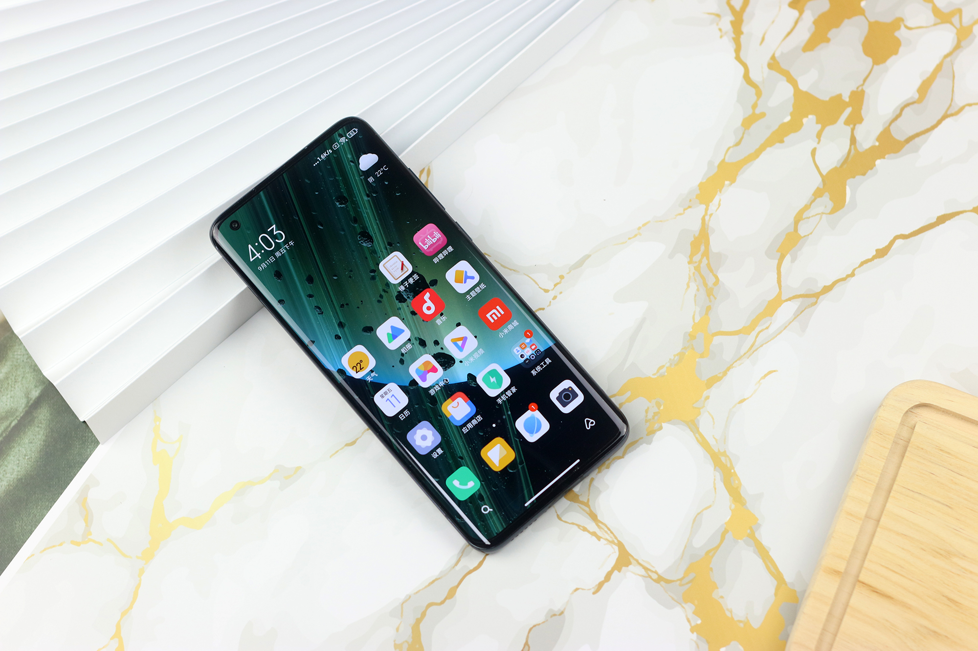 全球性能最好的手机,1000左右性能最强手机