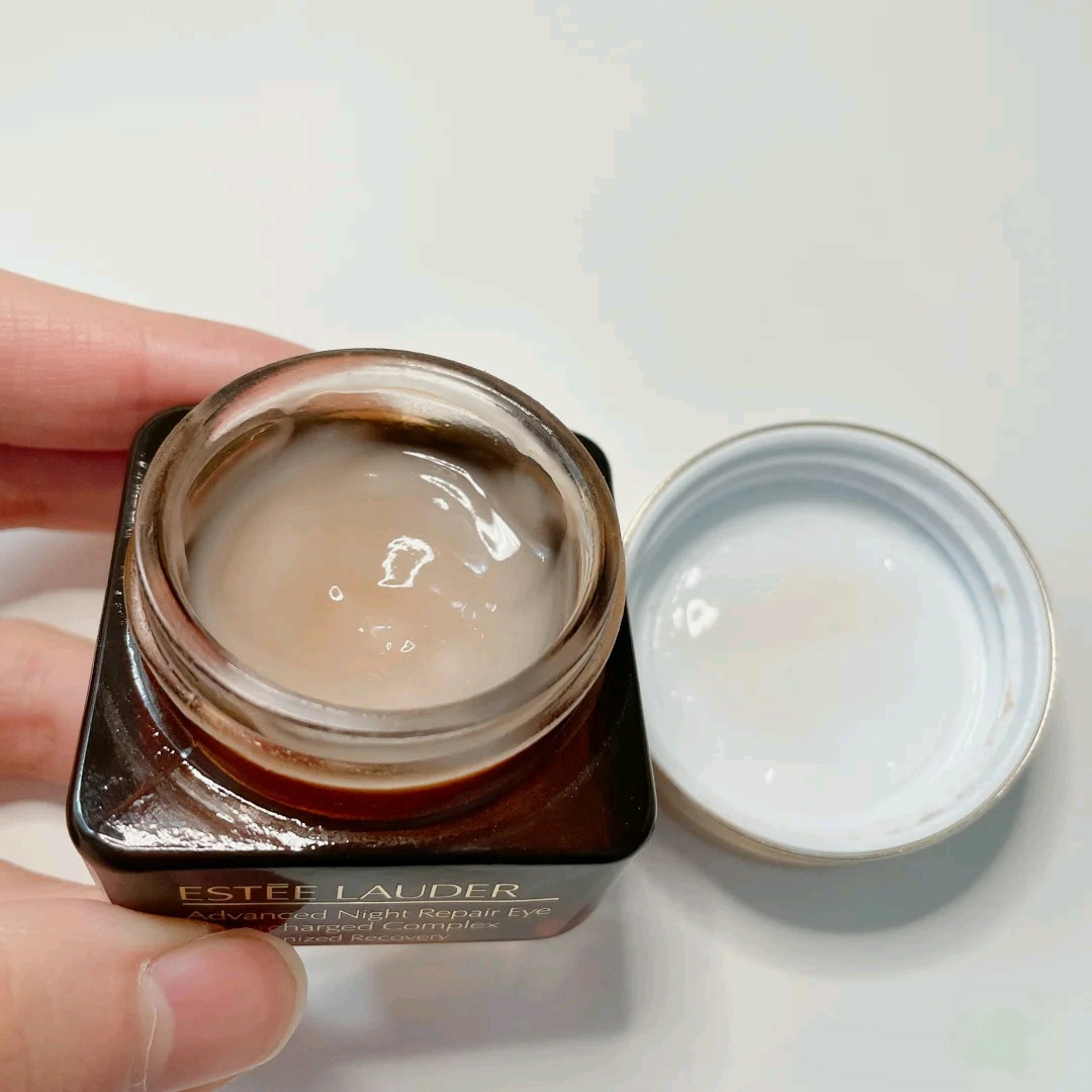 雅诗兰黛兰蔻资生堂哪个好,雅诗兰黛资生堂护肤品哪个好用