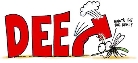 爸妈公认的母婴产品智商税,育儿知识和智商税