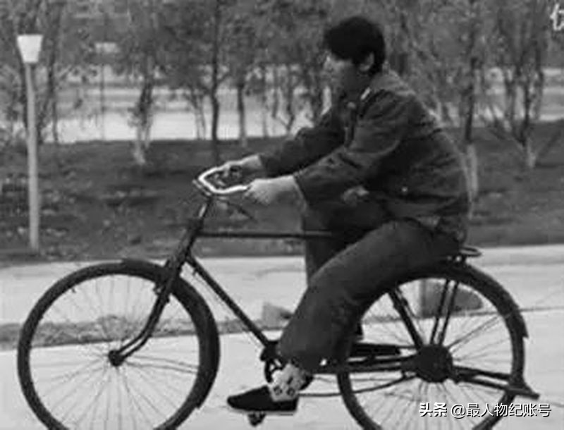 曾经的慈善家陈光标这次捐款了吗,中国首善陈光标近况