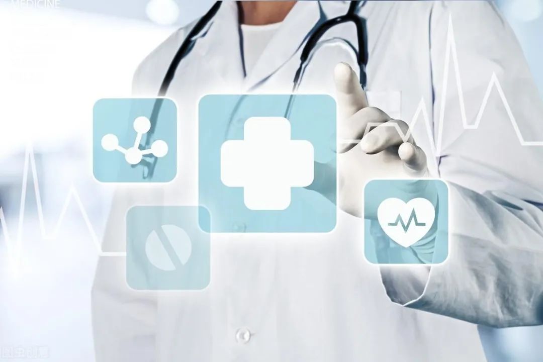 思兰德集团是做什么的,思兰德集团最后宣判