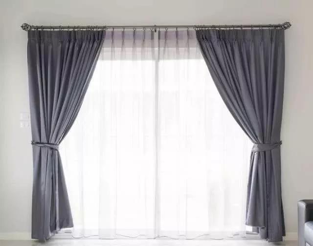 家装什么材料在网上买便宜,装修提前网上购买清单及价格